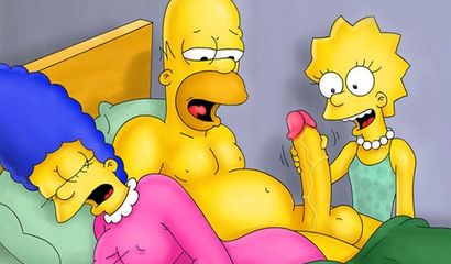 Homero Simpson